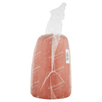 Ibis Mortadella Cuor di Paese Ricetta Classica senza Pistacchio Kg.10 Pz.1