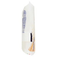 Inalpi Fettine di Latte Emmental Gr.175