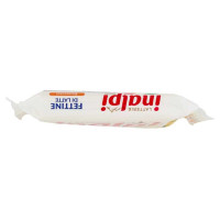 Inalpi Fettine di Latte Emmental Gr.175