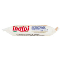Inalpi Fettine di Latte Emmental Gr.175