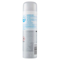 Infasil Deo Spray Tripla Protezione Ml.150