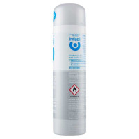 Infasil Deo Spray Tripla Protezione Ml.150