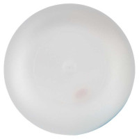 Infasil Deo Spray Tripla Protezione Ml.150