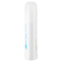 Infasil Deo Stick Extra Delicato Ml.50