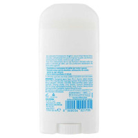 Infasil Deo Stick Extra Delicato Ml.50