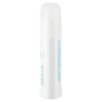 Infasil Deo Stick Extra Delicato Ml.50