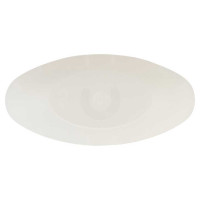 Infasil Deo Stick Extra Delicato Ml.50