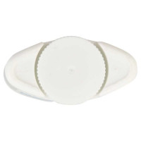 Infasil Deo Stick Extra Delicato Ml.50
