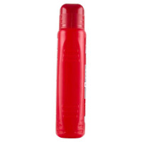Intesa Bagnoschiuma Aloe Ml.500