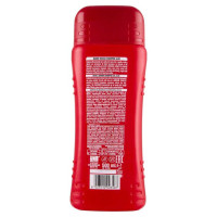 Intesa Bagnoschiuma Aloe Ml.500