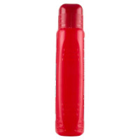 Intesa Bagnoschiuma Aloe Ml.500
