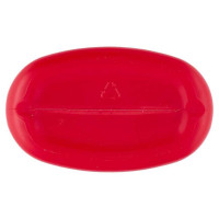Intesa Bagnoschiuma Aloe Ml.500
