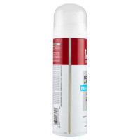 Intesa Schiuma Da Barba Vitamina e Ml.300