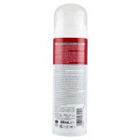 Intesa Schiuma Da Barba Vitamina e Ml.300