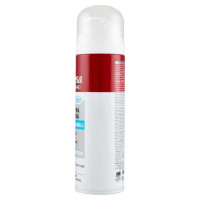 Intesa Schiuma Da Barba Vitamina e Ml.300