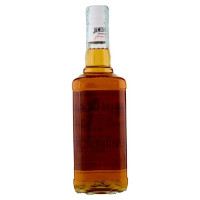 Jim Beam Whisky Cl.70 Vol.40°