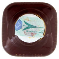Jim Beam Whisky Cl.70 Vol.40°