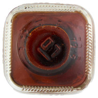 Jim Beam Whisky Cl.70 Vol.40°