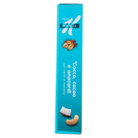 Kellogg's Special K Barrette Protein Cacao Gr.28 Pz.4