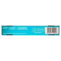 Kellogg's Special K Barrette Protein Cacao Gr.28 Pz.4