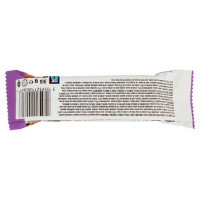 Kellogg's Special K Barrette Protein Ribes Gr.28 Pz.4