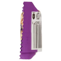 Kellogg's Special K Barrette Protein Ribes Gr.28 Pz.4