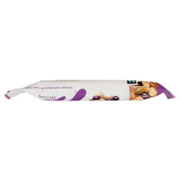 Kellogg's Special K Barrette Protein Ribes Gr.28 Pz.4