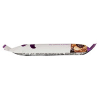 Kellogg's Special K Barrette Protein Ribes Gr.28 Pz.4