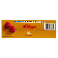 Kellogg’s All Bran Fibre Plus Gr.500