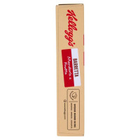 Kellogg’s Barretta Mandorle e Frutta Gr.32 Pz.4