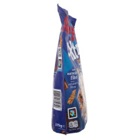 Kellogg’s Extra Cioccolato Latte Gr.375