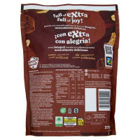 Kellogg’s Extra Cioccolato e Nocciole Gr.375