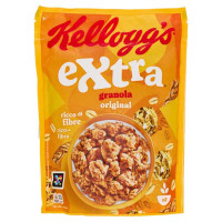 Kellogg’s Extra Classico Gr.375