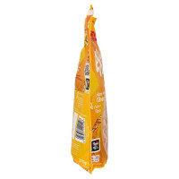 Kellogg’s Extra Classico Gr.375