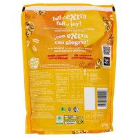 Kellogg’s Extra Classico Gr.375