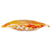 Kellogg’s Extra Classico Gr.375
