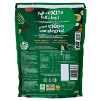 Kellogg’s Extra Frutta Gr.375