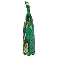 Kellogg’s Extra Frutta Gr.375