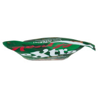 Kellogg’s Extra Frutta Gr.375