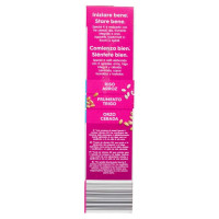 Kellogg’s Special K Frutti Rossi Gr.290