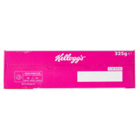 Kellogg’s Special K Frutti Rossi Gr.290