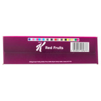 Kellogg’s Special K Frutti Rossi Gr.290