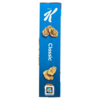 Kellogg’s Special K Gr.225+75 Omaggio