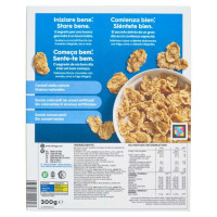 Kellogg’s Special K Gr.225+75 Omaggio