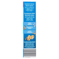 Kellogg’s Special K Gr.225+75 Omaggio