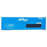 Kellogg’s Special K Gr.225+75 Omaggio
