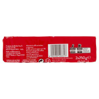 Kimbo Caffè Espresso Napoletano Gr.250