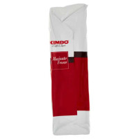 Kimbo Caffè Macinato Fresco Gr.250 x Pz.2