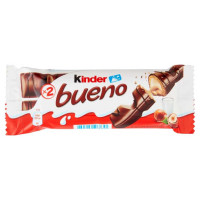 Kinder Bueno Singolo Gr.43
