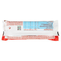 Kinder Bueno Singolo Gr.43